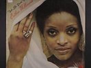ESTHER WILLIAMS: Let Me Show You LP (shrink) rare Soul