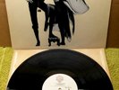 Vintage vinyl record album Fleetwood Mac Rumours