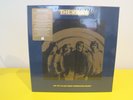 The Kinks Are The Village Green Preservation Society Super Deluxe Vinyl Box Set