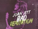 BAD REPUTATION OST (150G)