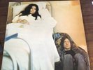 JOHN LENNON   UNFINISHED MUSIC No. 2: LIFE WITH THE LIONS Record