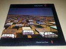 PINK FLOYD - A MOMENTARY LAPSE OF REASON LP RECORD NM VINYL 1987 OC 40599 CLEAN