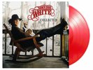 TONY JOE WHITE COLLECTED NEW SEALED COLOUR VINYL 2LP REISSUE IN STOCK