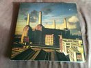Pink Floyd ?– Animals     - Vinyl LP (VG/VG-)
