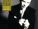 Carlos Peron-Dirty Songs Ep VINYL NEU