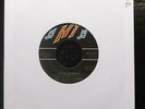 Bill Black's Combo - Fire On The Bayou / Memphis Stroll 7