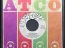 Dee Dee Warwick - Suspicious Minds 7