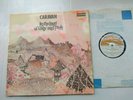 Caravan - In The Land of The Grey & Pink - UK 1971 1st press Deram brown labels