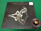 Avril Lavigne Head Above Water White Vinyl Pop SEALED NEW 2019 Piranha Records