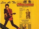 Live At The El Mocambo, Elvis Costello, Good Live