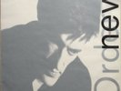 New Order Low Life FACT 100 Oroginal UK Press Vinyl LP in oil skin sleeve