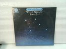Willie Nelson Stardust Half Speed Mastered #45305 Sealed Promo LP