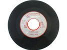 CANDI-BARS I BELIEVE IN YOU/ YOU'RE THE ONE 45 ON CANDI-STIX SWEET NORTHERN SOUL