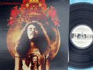 Santana ORIG ITA LP + 45 S.F. Mission district NM ’99 Akarma AK086 Latin Rock