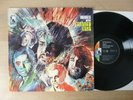 Canned Heat ?– Boogie With Canned Heat  GER 1968  LBS 83 103 I  LP Vinyl  vg+