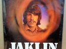JAKLIN SELF TITLED OG UK STABLE RECORDS LP SLE 8003 B / A PSYCH BLUES ROCK MINT