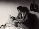 Billy Joel - The Stranger [LP] (180 Gram Vinyl, includes download)