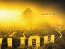 The Dead Weather(2x12