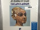 Art Ensemble of Chicago - Tutankaman LP NEW Colored Vinyl