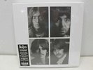 The Beatles - The White Album - Anniversary 4LP Edition (NEW)
