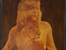 LARRY NORMAN So Long Ago The Garden 1980 LP Phydeaux VERY RARE