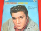 Elvis 