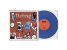 Mudhoney Let It Slide 10
