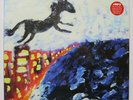 DIRTY THREE 'Horse Stories' Vinyl 2LP + Download NEW/SEALED