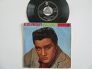 Elvis Presley 7