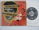 Elvis Presley 7