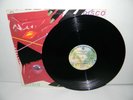 Prince US Promo 12 Just As Long As We're Together NM Soft And Wet PRO-A-741 Rare