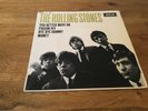 2 Rolling Stones 7” EP’s.VGC