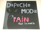 Depeche Mode 
