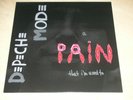 Depeche Mode 