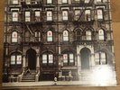 led zeppelin physical graffiti vinyl