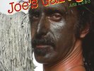 FRANK ZAPPA - JOE'S GARAGE - 3LP VINYL LP - NEW