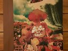 Oasis - Dig Out Your Soul - Deluxe Box Set - Complete & Sealed.