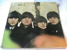 THE BEATLES - BEATLES FOR SALE - (1/1) STUNNING VINYL (WRONG SLEEVE) SEE DESC