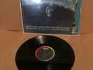 THE BEACH BOYS - SURFIN' USA - VINTAGE MONO  VINYL LP