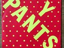 Y PANTS - Off The Hook 1980 7