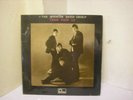 THE SPENCER DAVIS GROUP THEIR FIRST LP FONTANA  VINYL LP