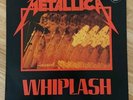 Metallica Whiplash MRS-04 12