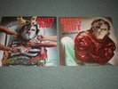 QUIET RIOT - Condition Critical Mental Health LPs Heavy Metal Metallica,Anthrax