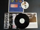 FRANKIE GOES TO HOLLYWOOD RELAX  PICTURE  DISC - 12 
