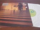 syd barrett the madcap laughs 1997 EMI 180 gram vinyl LP re-issue NM