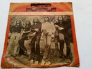Deep Purple»might just take your life«1974 Vg+/vg- Turkey 7
