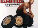 Game, The - The Documentary '05 2xLP US ORG  Gatefold Jacket Dr. Dre 50 Cent