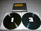 Depeche Mode - Dreaming Of A New Life - 2LP- Color Vinyl