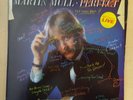 MARTIN MULL 4 album pack vinyl