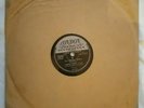 RARE CHUCK BERRY 78 RPM DOWN BOUND TRAIN / NO MONEY DOWN. HL-U.8275 EX.